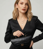 Miren Onyx - Image 2