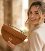 Miren Solena - Image 2